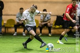 <a href="https://st.getinfootball.com/albums/1092710/67a1087c81a56_1920.jpg" target="_blank">Завантажити оригінал</a>