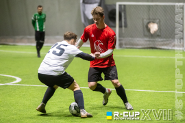 <a href="https://st.getinfootball.com/albums/1092710/67a1087f111f5_1920.jpg" target="_blank">Завантажити оригінал</a>