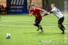 <a href="https://st.getinfootball.com/albums/1092710/67a1087fbf2d3_1920.jpg" target="_blank">Завантажити оригінал</a>