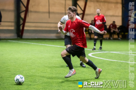 <a href="https://st.getinfootball.com/albums/1092710/67a1088094eac_1920.jpg" target="_blank">Завантажити оригінал</a>