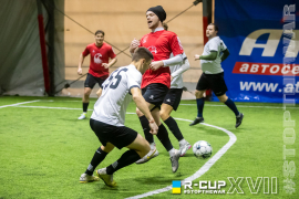 <a href="https://st.getinfootball.com/albums/1092710/67a1088311f9f_1920.jpg" target="_blank">Завантажити оригінал</a>