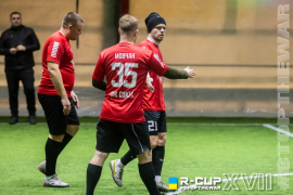 <a href="https://st.getinfootball.com/albums/1092710/67a1088519077_1920.jpg" target="_blank">Завантажити оригінал</a>