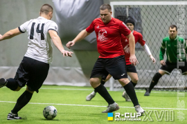 <a href="https://st.getinfootball.com/albums/1092710/67a108870f5d8_1920.jpg" target="_blank">Завантажити оригінал</a>