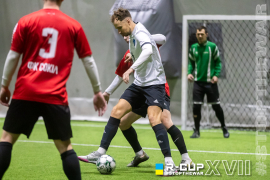<a href="https://st.getinfootball.com/albums/1092710/67a1088918b8c_1920.jpg" target="_blank">Завантажити оригінал</a>