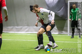 <a href="https://st.getinfootball.com/albums/1092710/67a1088b14ba6_1920.jpg" target="_blank">Завантажити оригінал</a>