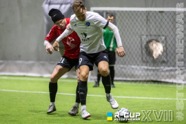 <a href="https://st.getinfootball.com/albums/1092710/67a1088d116b9_1920.jpg" target="_blank">Завантажити оригінал</a>