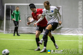 <a href="https://st.getinfootball.com/albums/1092710/67a1088f11b9b_1920.jpg" target="_blank">Завантажити оригінал</a>