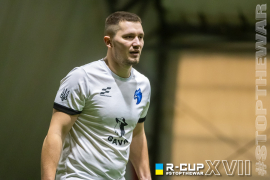<a href="https://st.getinfootball.com/albums/1092710/67a1089122d3c_1920.jpg" target="_blank">Завантажити оригінал</a>