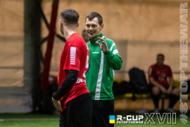 <a href="https://st.getinfootball.com/albums/1092710/67a1089313880_1920.jpg" target="_blank">Завантажити оригінал</a>