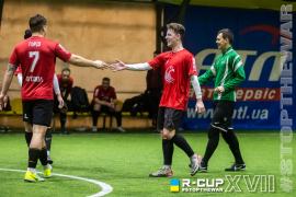 <a href="https://st.getinfootball.com/albums/1092710/67a108951fff7_1920.jpg" target="_blank">Завантажити оригінал</a>