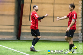 <a href="https://st.getinfootball.com/albums/1092710/67a108970f702_1920.jpg" target="_blank">Завантажити оригінал</a>