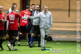 <a href="https://st.getinfootball.com/albums/1092710/67a1089914cee_1920.jpg" target="_blank">Завантажити оригінал</a>