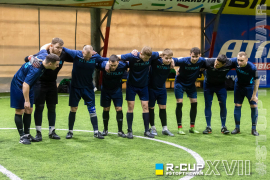 <a href="https://st.getinfootball.com/albums/1092711/67a1086ce3205_1920.jpg" target="_blank">Завантажити оригінал</a>