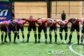 <a href="https://st.getinfootball.com/albums/1092711/67a1086d9f59e_1920.jpg" target="_blank">Завантажити оригінал</a>