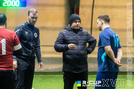 <a href="https://st.getinfootball.com/albums/1092711/67a1086e6ebc6_1920.jpg" target="_blank">Завантажити оригінал</a>