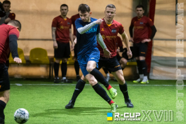<a href="https://st.getinfootball.com/albums/1092711/67a1086f79ab8_1920.jpg" target="_blank">Завантажити оригінал</a>