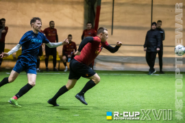 <a href="https://st.getinfootball.com/albums/1092711/67a108720cc8c_1920.jpg" target="_blank">Завантажити оригінал</a>