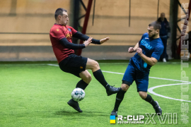 <a href="https://st.getinfootball.com/albums/1092711/67a10874140a2_1920.jpg" target="_blank">Завантажити оригінал</a>
