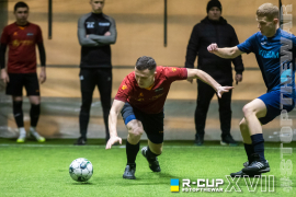 <a href="https://st.getinfootball.com/albums/1092711/67a1087610146_1920.jpg" target="_blank">Завантажити оригінал</a>