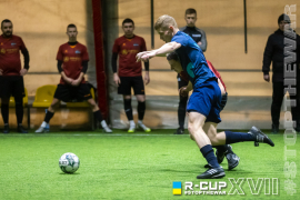 <a href="https://st.getinfootball.com/albums/1092711/67a108780dbb1_1920.jpg" target="_blank">Завантажити оригінал</a>