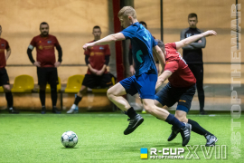 <a href="https://st.getinfootball.com/albums/1092711/67a1087a0f99d_1920.jpg" target="_blank">Завантажити оригінал</a>
