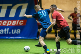 <a href="https://st.getinfootball.com/albums/1092711/67a1087b98924_1920.jpg" target="_blank">Завантажити оригінал</a>
