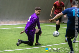 <a href="https://st.getinfootball.com/albums/1092711/67a1087c62e5c_1920.jpg" target="_blank">Завантажити оригінал</a>