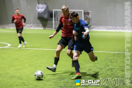 <a href="https://st.getinfootball.com/albums/1092711/67a1087f15649_1920.jpg" target="_blank">Завантажити оригінал</a>