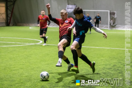 <a href="https://st.getinfootball.com/albums/1092711/67a1087fcd66c_1920.jpg" target="_blank">Завантажити оригінал</a>