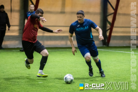 <a href="https://st.getinfootball.com/albums/1092711/67a108808202d_1920.jpg" target="_blank">Завантажити оригінал</a>