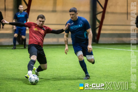 <a href="https://st.getinfootball.com/albums/1092711/67a108831208e_1920.jpg" target="_blank">Завантажити оригінал</a>