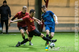 <a href="https://st.getinfootball.com/albums/1092711/67a1088519077_1920.jpg" target="_blank">Завантажити оригінал</a>