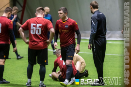 <a href="https://st.getinfootball.com/albums/1092711/67a108870f873_1920.jpg" target="_blank">Завантажити оригінал</a>