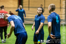 <a href="https://st.getinfootball.com/albums/1092711/67a10889180c7_1920.jpg" target="_blank">Завантажити оригінал</a>