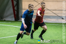<a href="https://st.getinfootball.com/albums/1092711/67a1088b15378_1920.jpg" target="_blank">Завантажити оригінал</a>