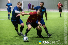 <a href="https://st.getinfootball.com/albums/1092711/67a1088d137bc_1920.jpg" target="_blank">Завантажити оригінал</a>