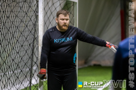 <a href="https://st.getinfootball.com/albums/1092711/67a1088f11381_1920.jpg" target="_blank">Завантажити оригінал</a>