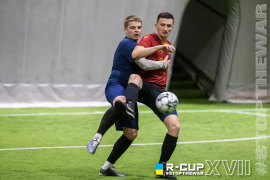 <a href="https://st.getinfootball.com/albums/1092711/67a1089114eeb_1920.jpg" target="_blank">Завантажити оригінал</a>