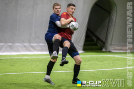 <a href="https://st.getinfootball.com/albums/1092711/67a1089315d63_1920.jpg" target="_blank">Завантажити оригінал</a>