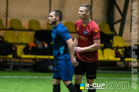 <a href="https://st.getinfootball.com/albums/1092711/67a108950ed97_1920.jpg" target="_blank">Завантажити оригінал</a>