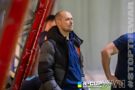 <a href="https://st.getinfootball.com/albums/1092711/67a108970f745_1920.jpg" target="_blank">Завантажити оригінал</a>