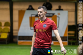 <a href="https://st.getinfootball.com/albums/1092711/67a108990ce88_1920.jpg" target="_blank">Завантажити оригінал</a>