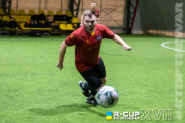 <a href="https://st.getinfootball.com/albums/1092711/67a1089b145b6_1920.jpg" target="_blank">Завантажити оригінал</a>