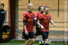 <a href="https://st.getinfootball.com/albums/1092711/67a1089d0ed5b_1920.jpg" target="_blank">Завантажити оригінал</a>