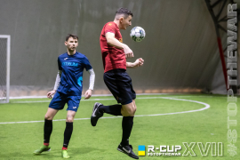 <a href="https://st.getinfootball.com/albums/1092711/67a1089f0b65a_1920.jpg" target="_blank">Завантажити оригінал</a>