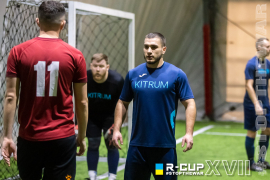 <a href="https://st.getinfootball.com/albums/1092711/67a108a114a0e_1920.jpg" target="_blank">Завантажити оригінал</a>