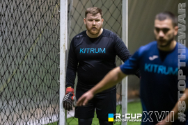 <a href="https://st.getinfootball.com/albums/1092711/67a108a311377_1920.jpg" target="_blank">Завантажити оригінал</a>