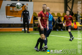 <a href="https://st.getinfootball.com/albums/1092711/67a108a51a0dd_1920.jpg" target="_blank">Завантажити оригінал</a>