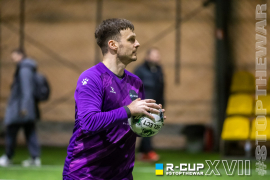 <a href="https://st.getinfootball.com/albums/1092711/67a108a7122a4_1920.jpg" target="_blank">Завантажити оригінал</a>