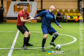 <a href="https://st.getinfootball.com/albums/1092711/67a108a90d013_1920.jpg" target="_blank">Завантажити оригінал</a>